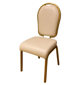 banquet-chair